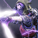 Image for article titled We Played The New Destiny Expansion At E3
